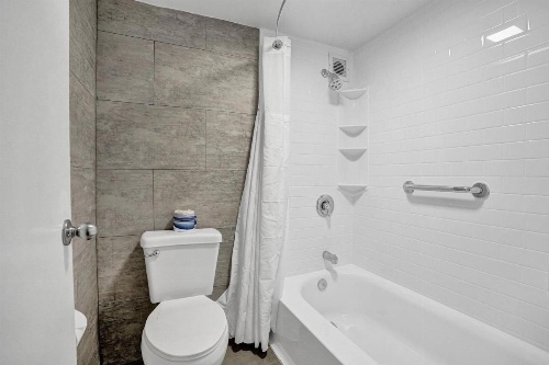 The Harrison Hotel Downtown Hollywood image 8